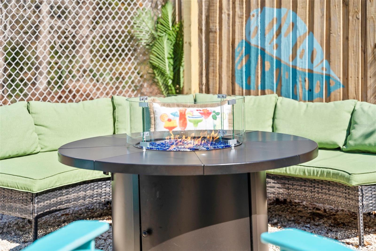 13347 88TH PL, SEMINOLE, FL, 33776