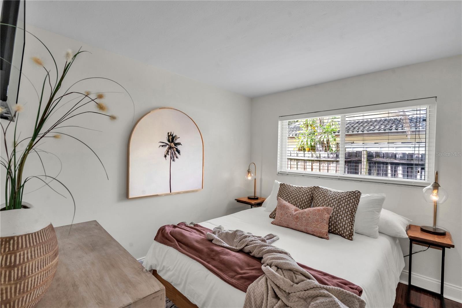 13347 88TH PL, SEMINOLE, FL, 33776