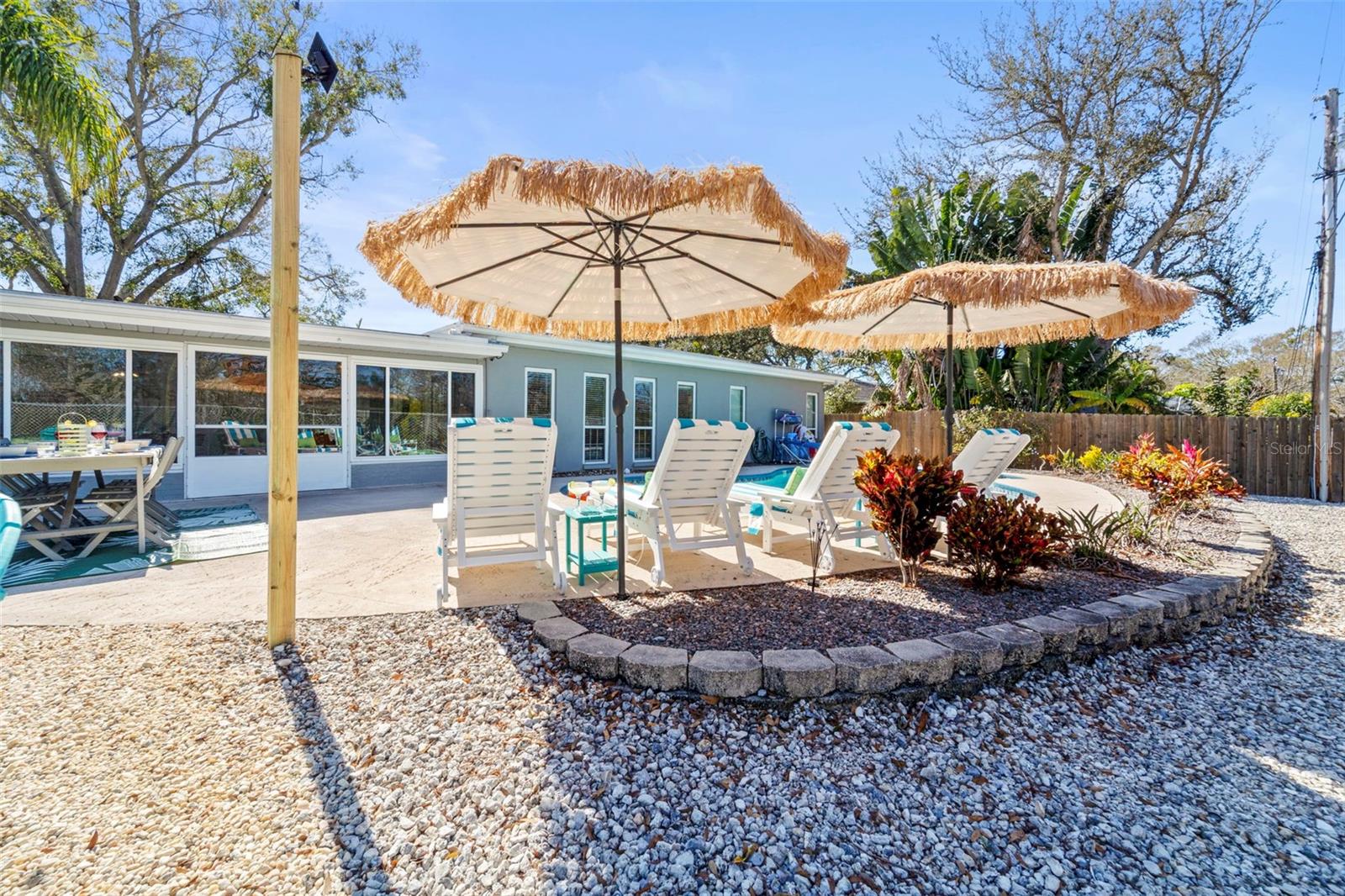 13347 88TH PL, SEMINOLE, FL, 33776