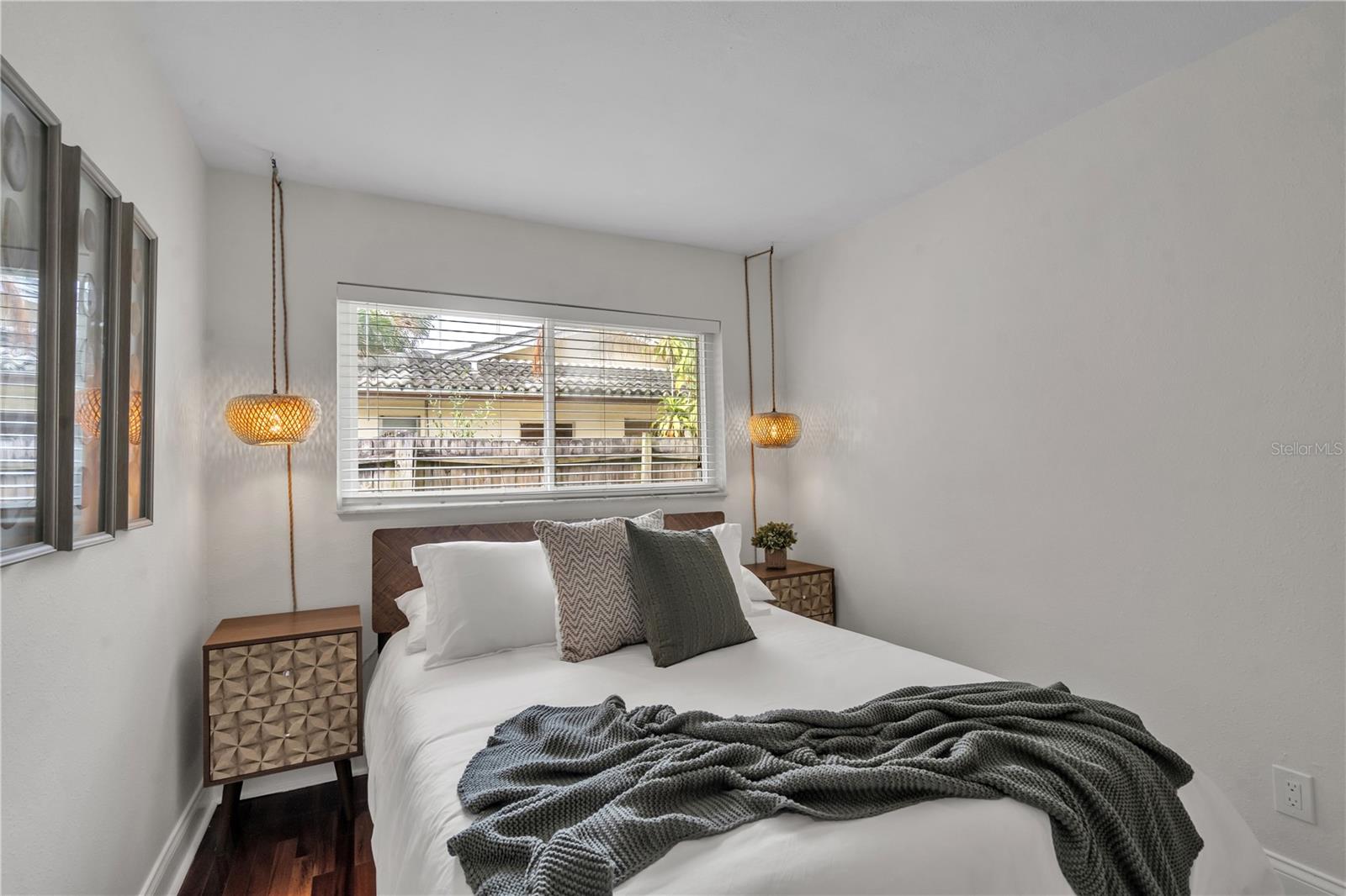 13347 88TH PL, SEMINOLE, FL, 33776