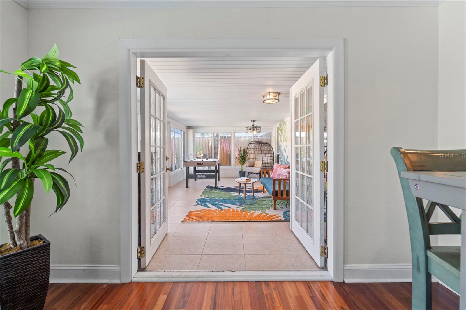 13347 88TH PL, SEMINOLE, FL, 33776