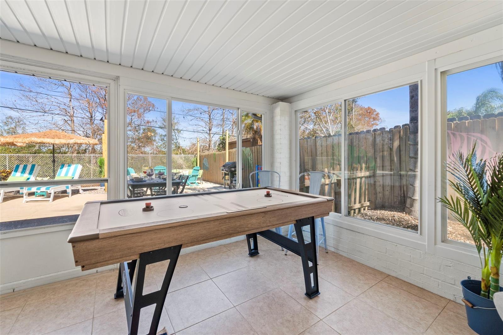 13347 88TH PL, SEMINOLE, FL, 33776