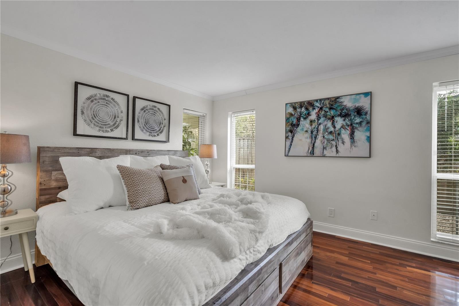 13347 88TH PL, SEMINOLE, FL, 33776