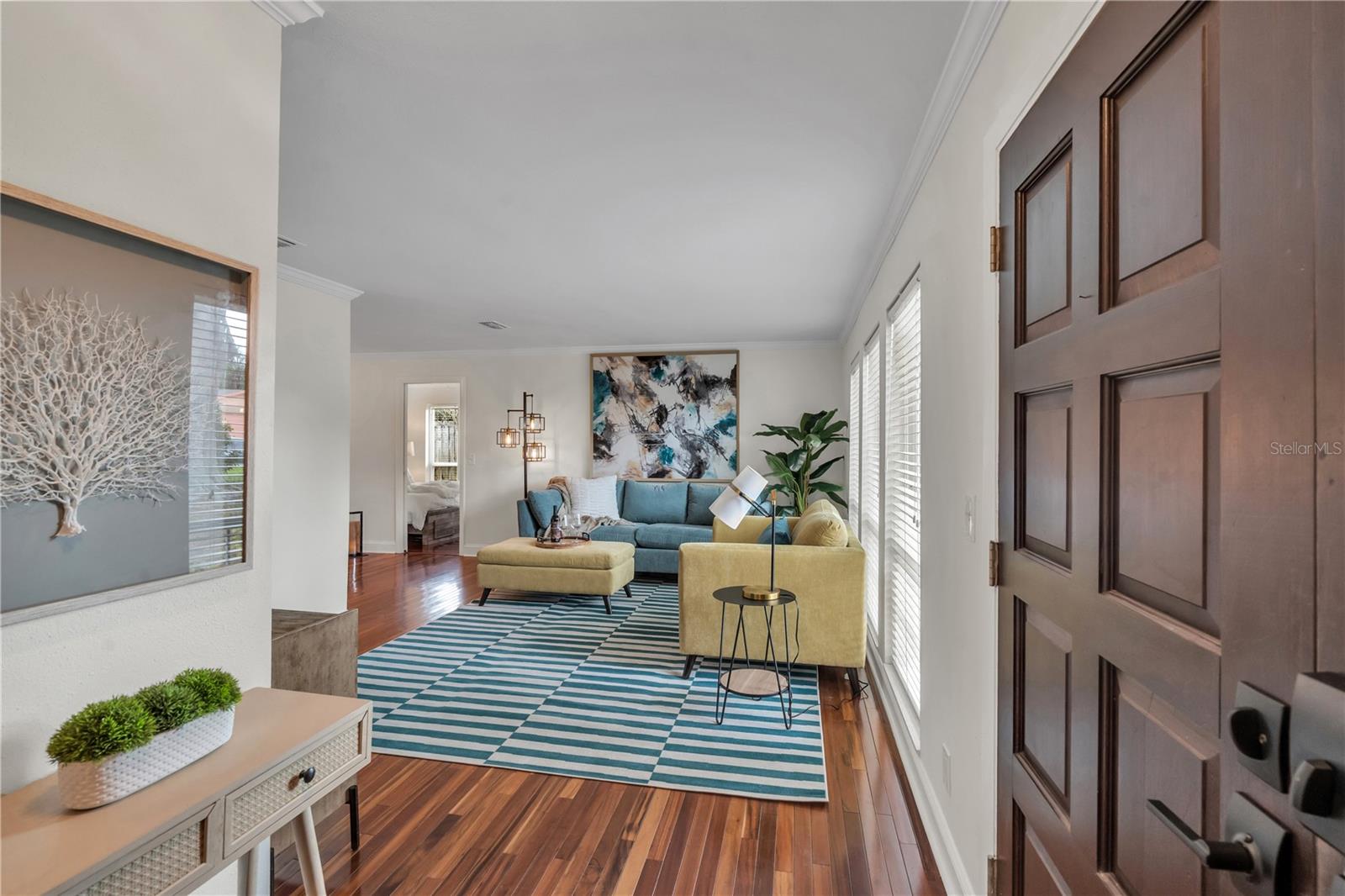 13347 88TH PL, SEMINOLE, FL, 33776