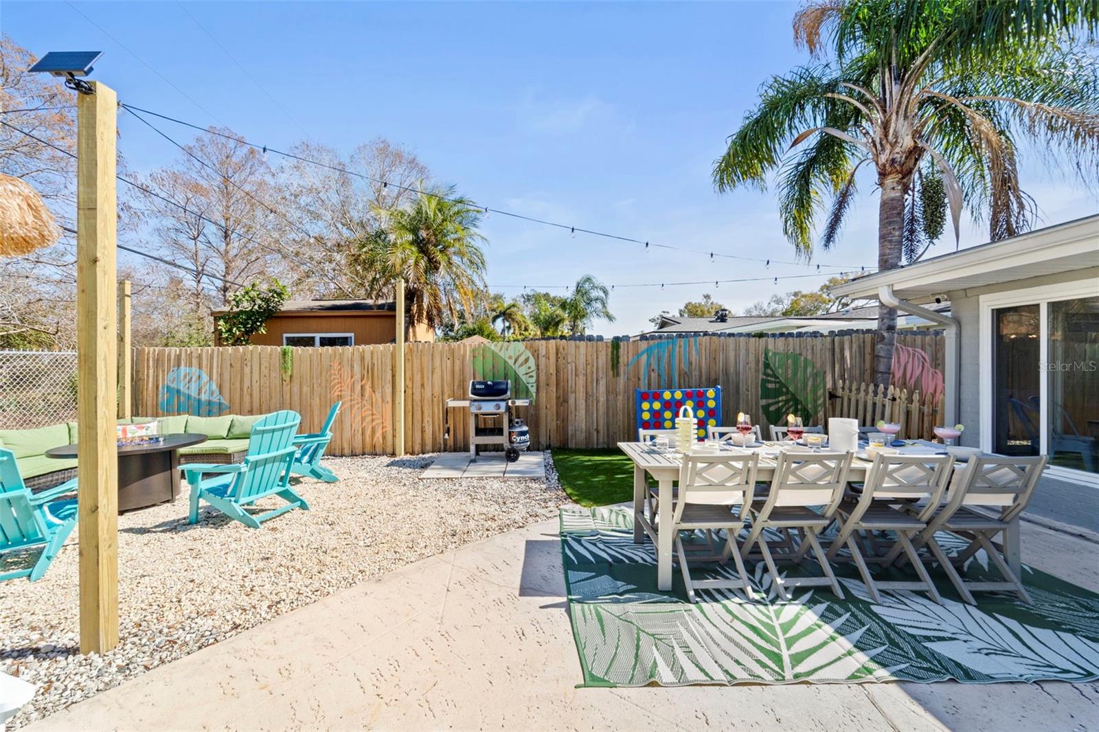 13347 88TH PL, SEMINOLE, FL, 33776