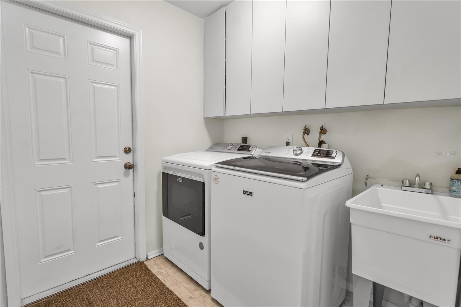 13347 88TH PL, SEMINOLE, FL, 33776