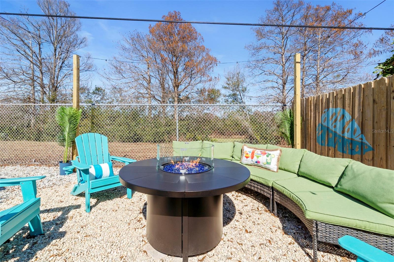 13347 88TH PL, SEMINOLE, FL, 33776