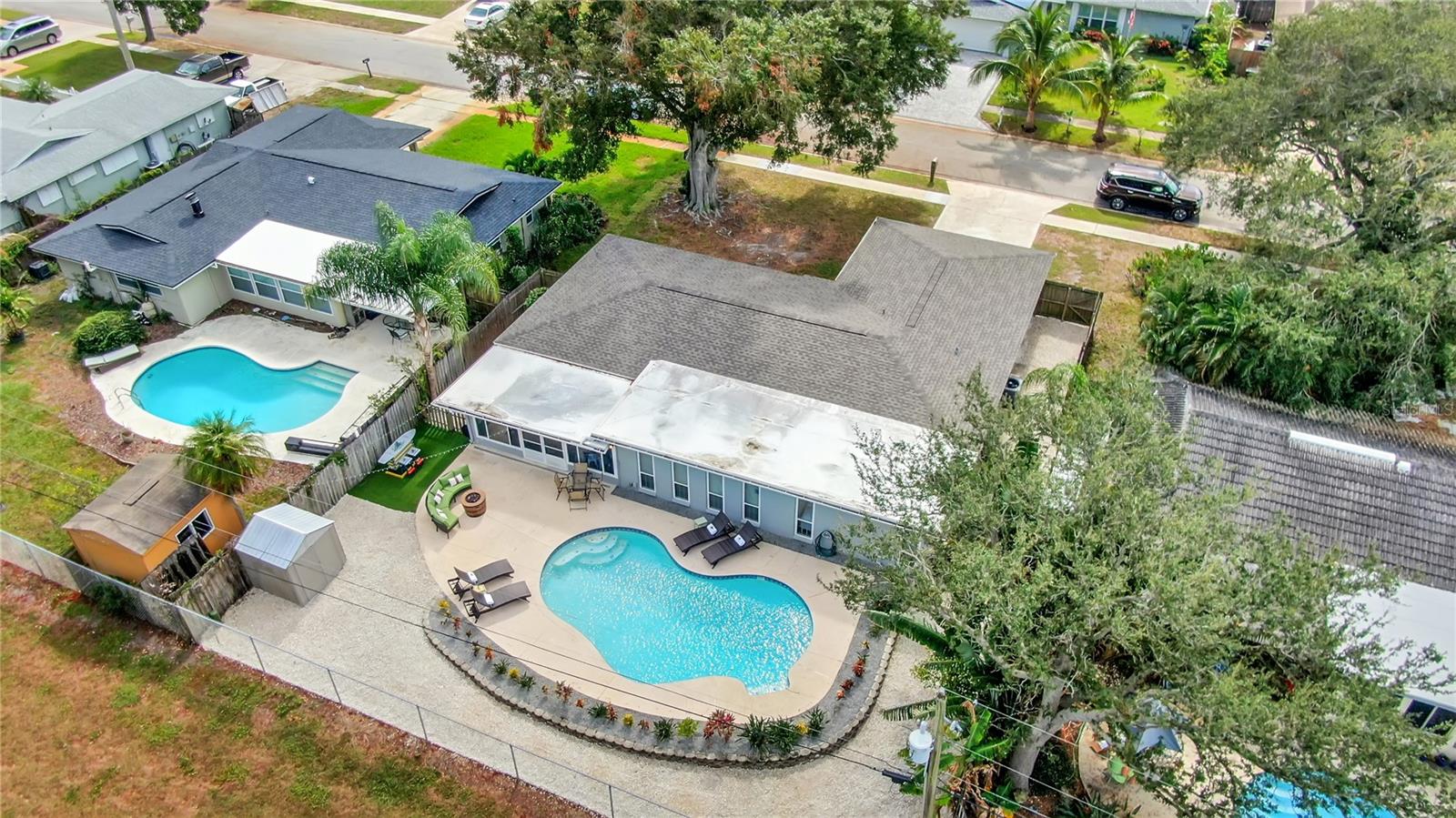 13347 88TH PL, SEMINOLE, FL, 33776