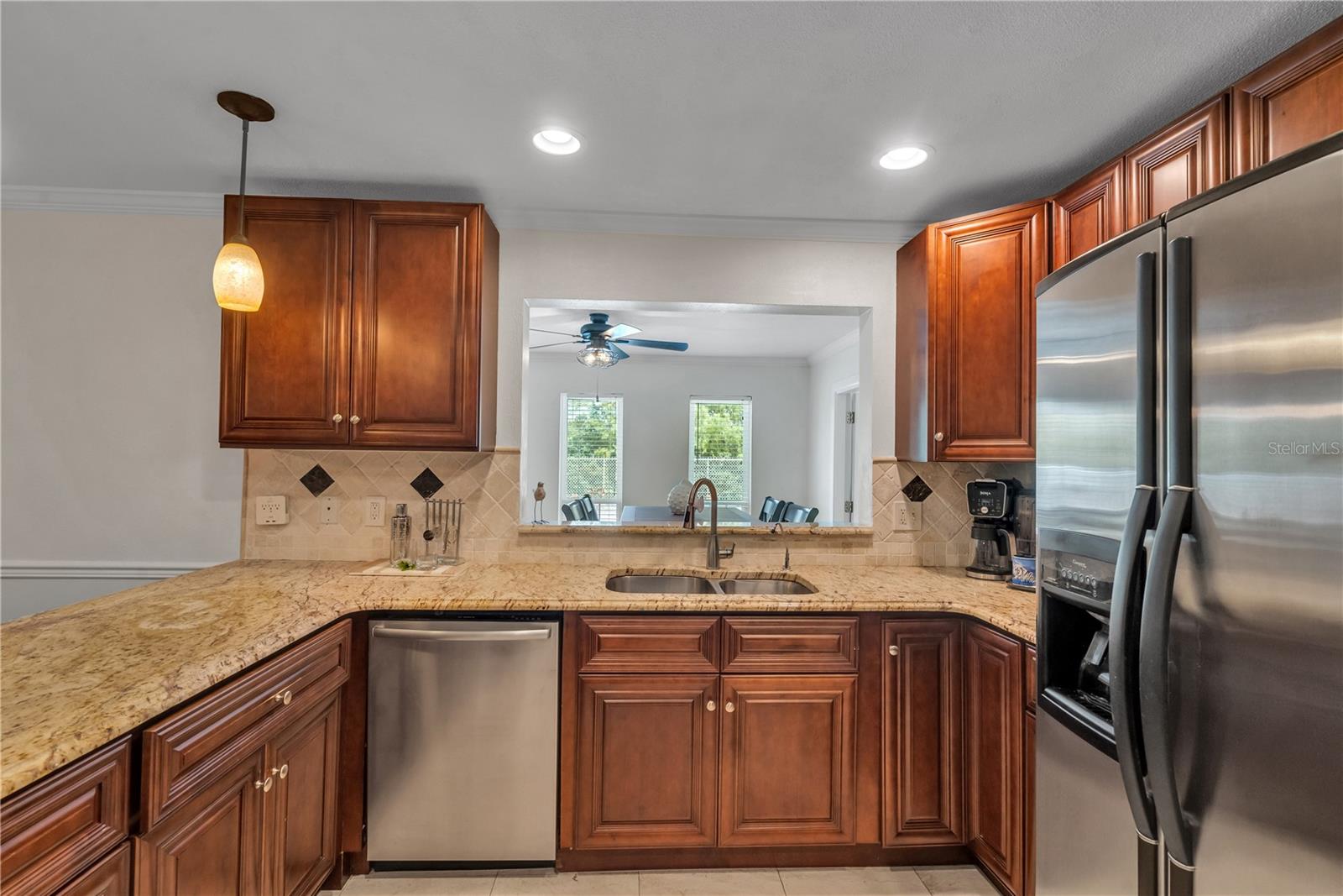 13347 88TH PL, SEMINOLE, FL, 33776