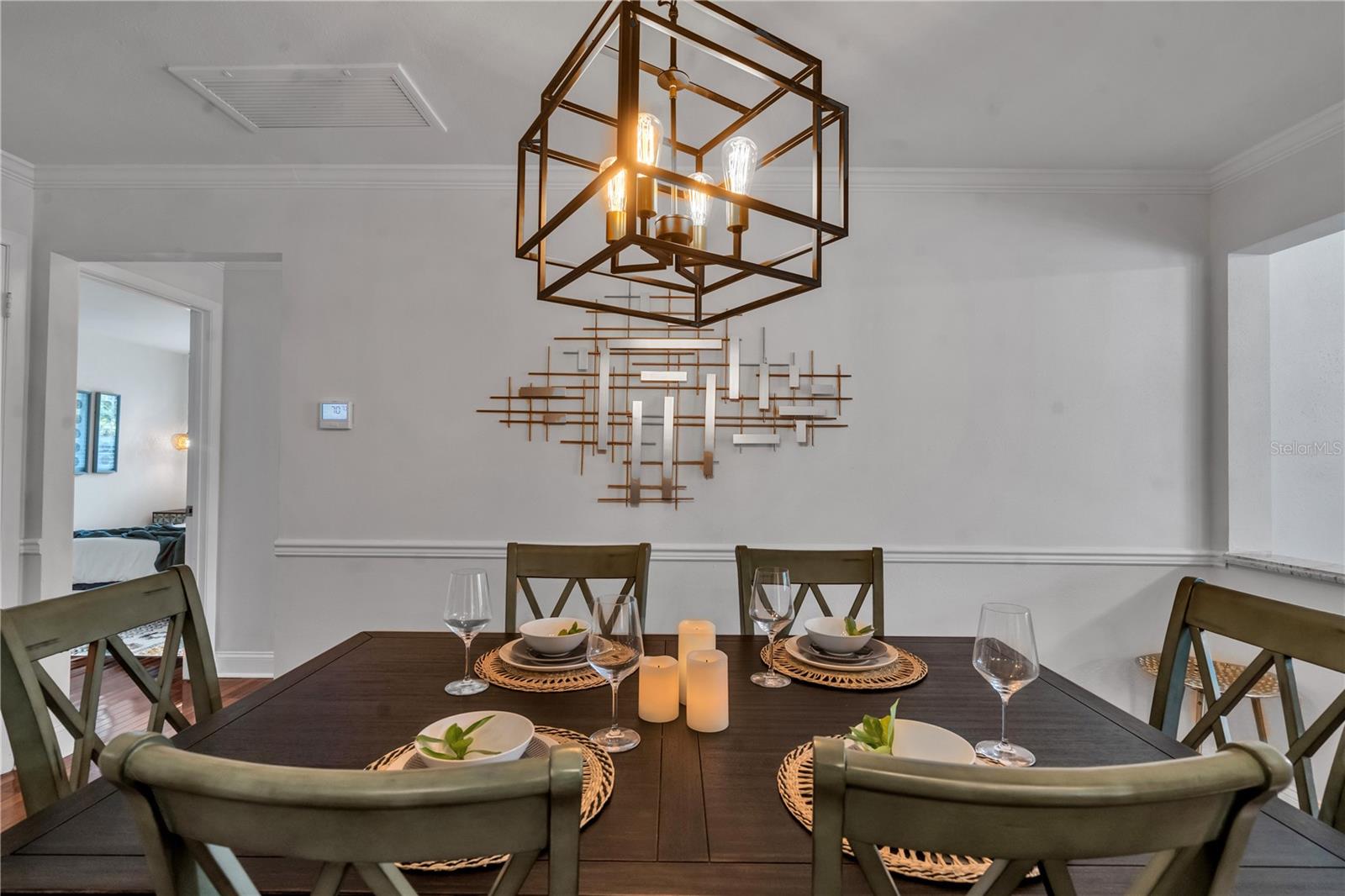 13347 88TH PL, SEMINOLE, FL, 33776