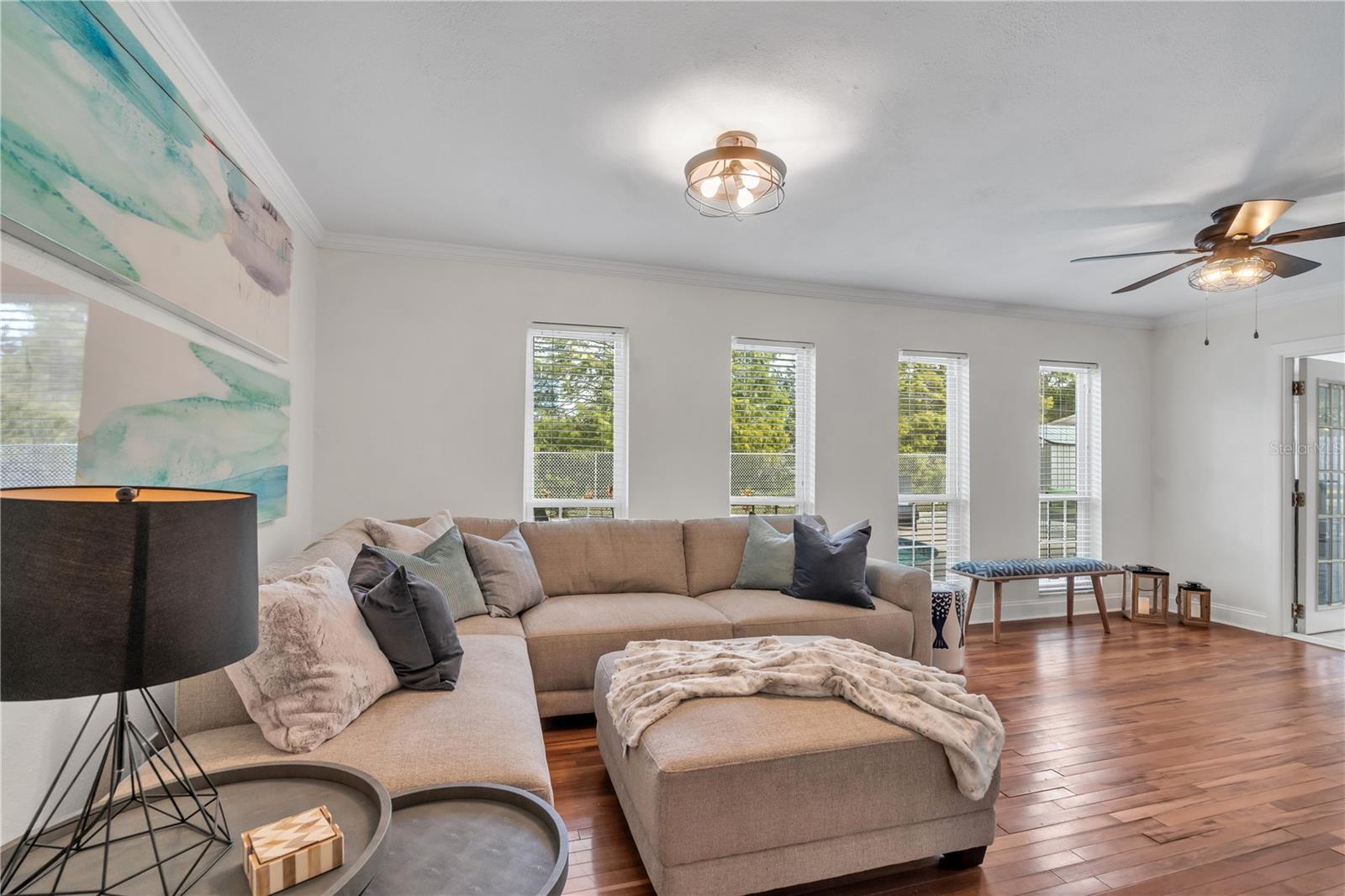 13347 88TH PL, SEMINOLE, FL, 33776