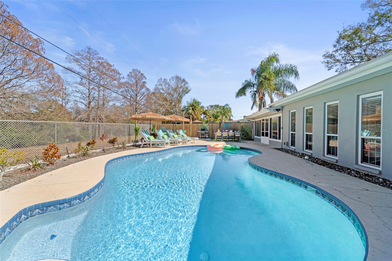 13347 88TH PL, SEMINOLE, FL, 33776