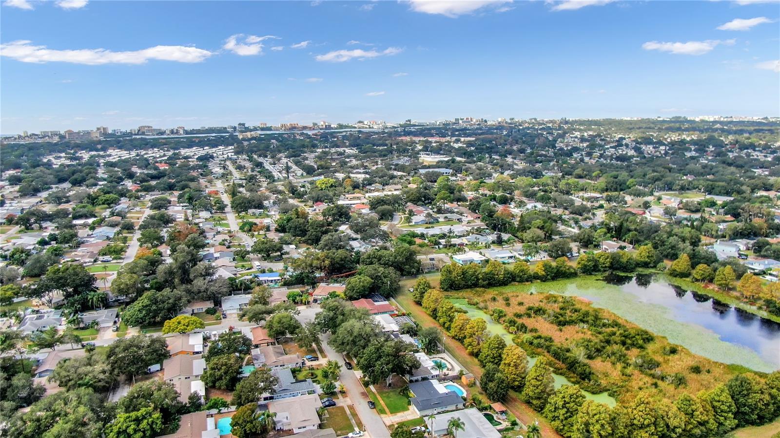 13347 88TH PL, SEMINOLE, FL, 33776