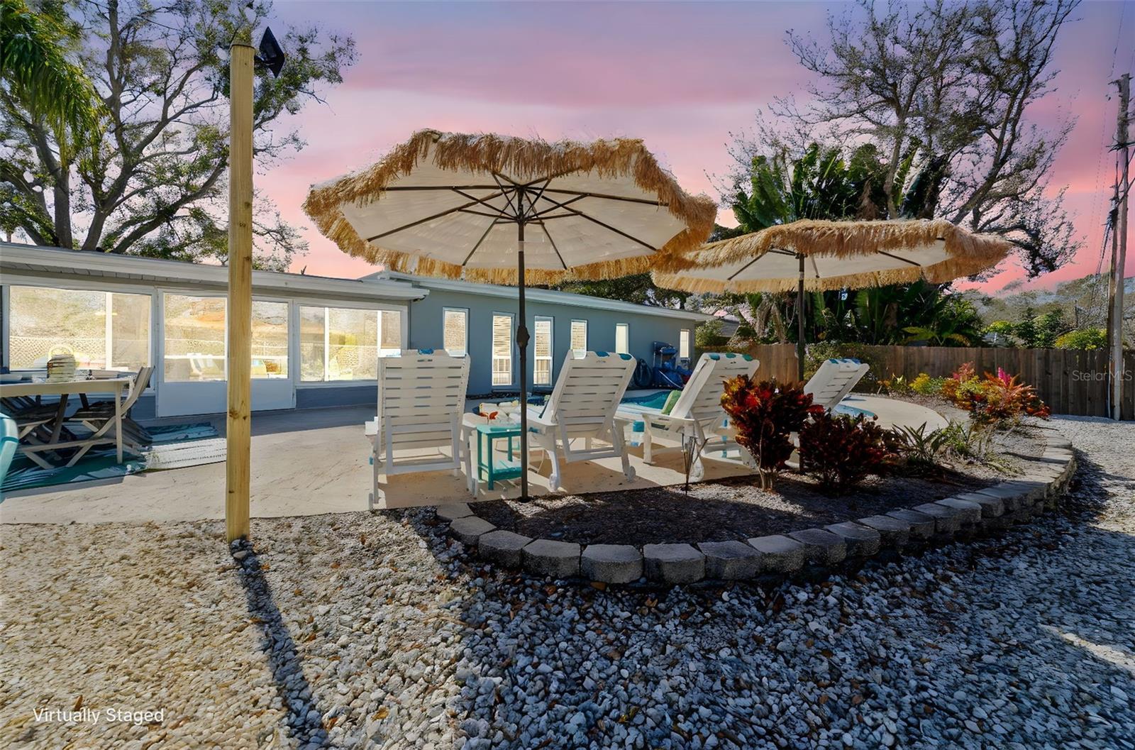 13347 88TH PL, SEMINOLE, FL, 33776