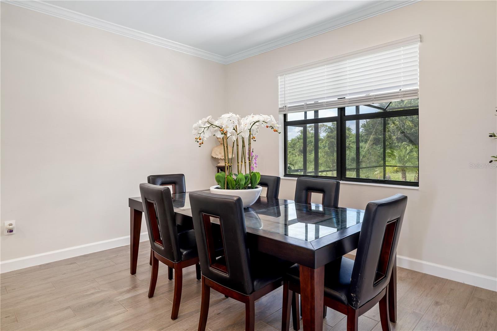 5030 SARATOGA SPRINGS RUN, BRADENTON, FL, 34211