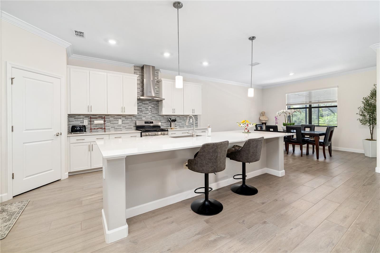 5030 SARATOGA SPRINGS RUN, BRADENTON, FL, 34211