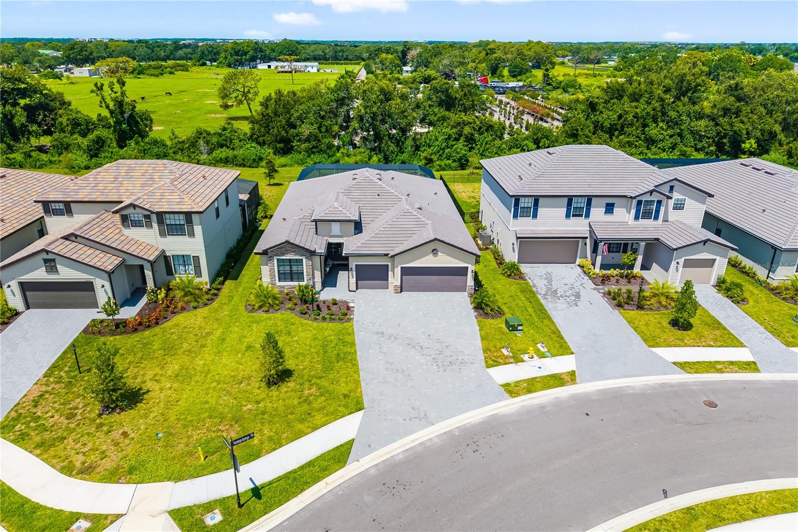 5030 SARATOGA SPRINGS RUN, BRADENTON, FL, 34211