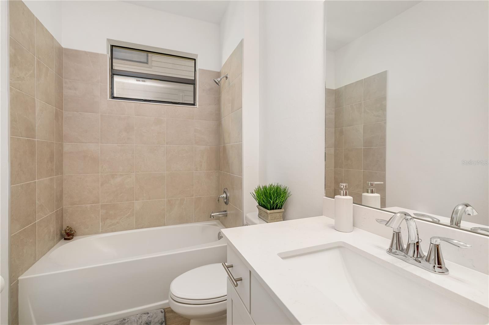 5030 SARATOGA SPRINGS RUN, BRADENTON, FL, 34211