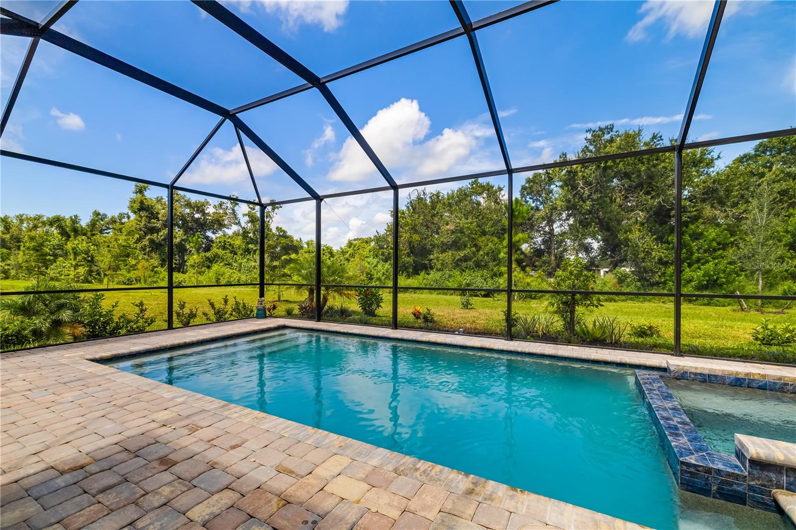 5030 SARATOGA SPRINGS RUN, BRADENTON, FL, 34211