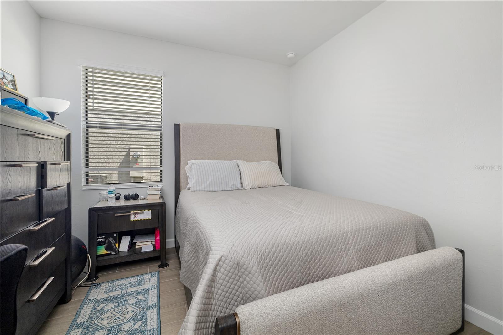 5030 SARATOGA SPRINGS RUN, BRADENTON, FL, 34211