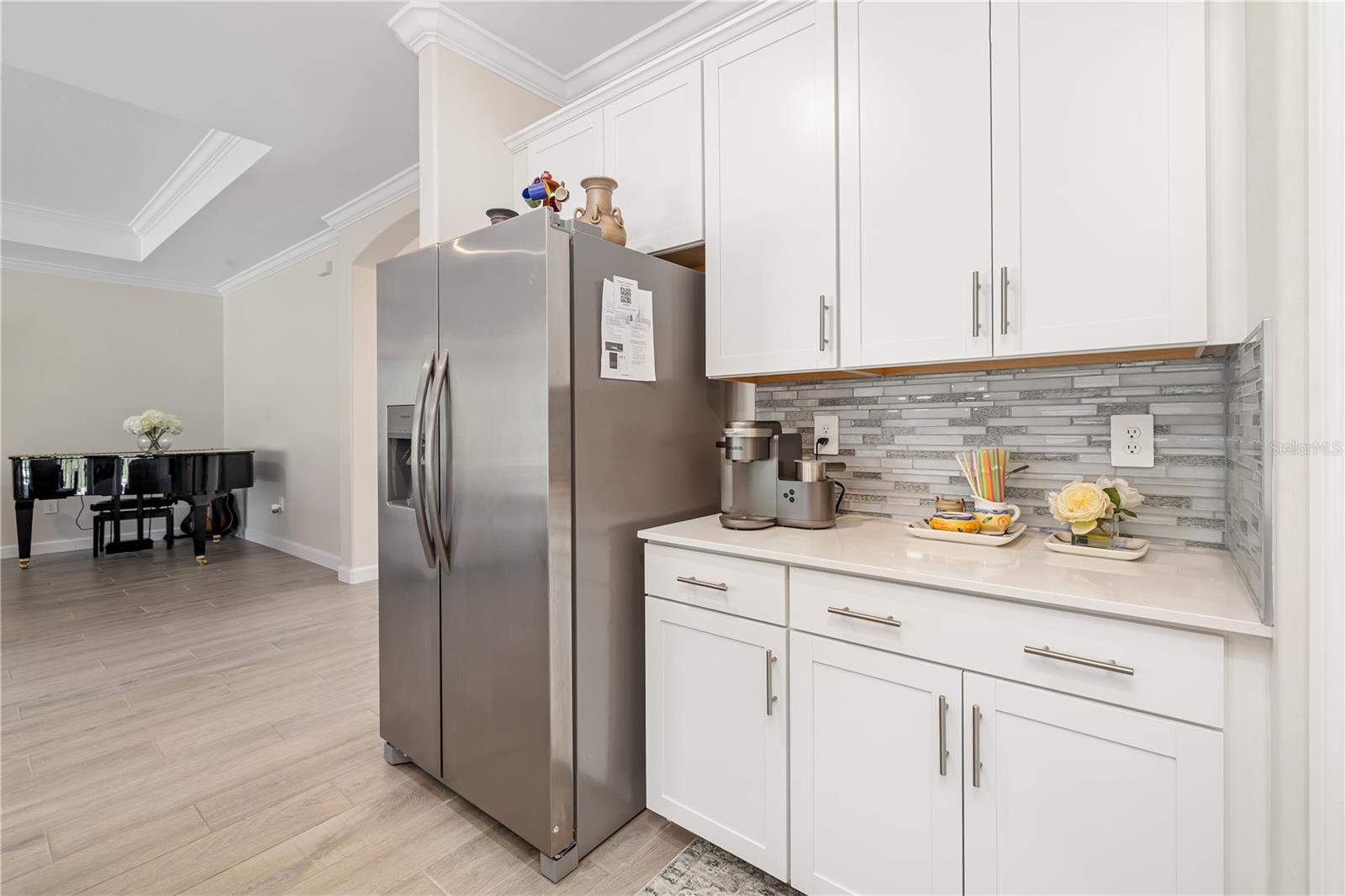 5030 SARATOGA SPRINGS RUN, BRADENTON, FL, 34211