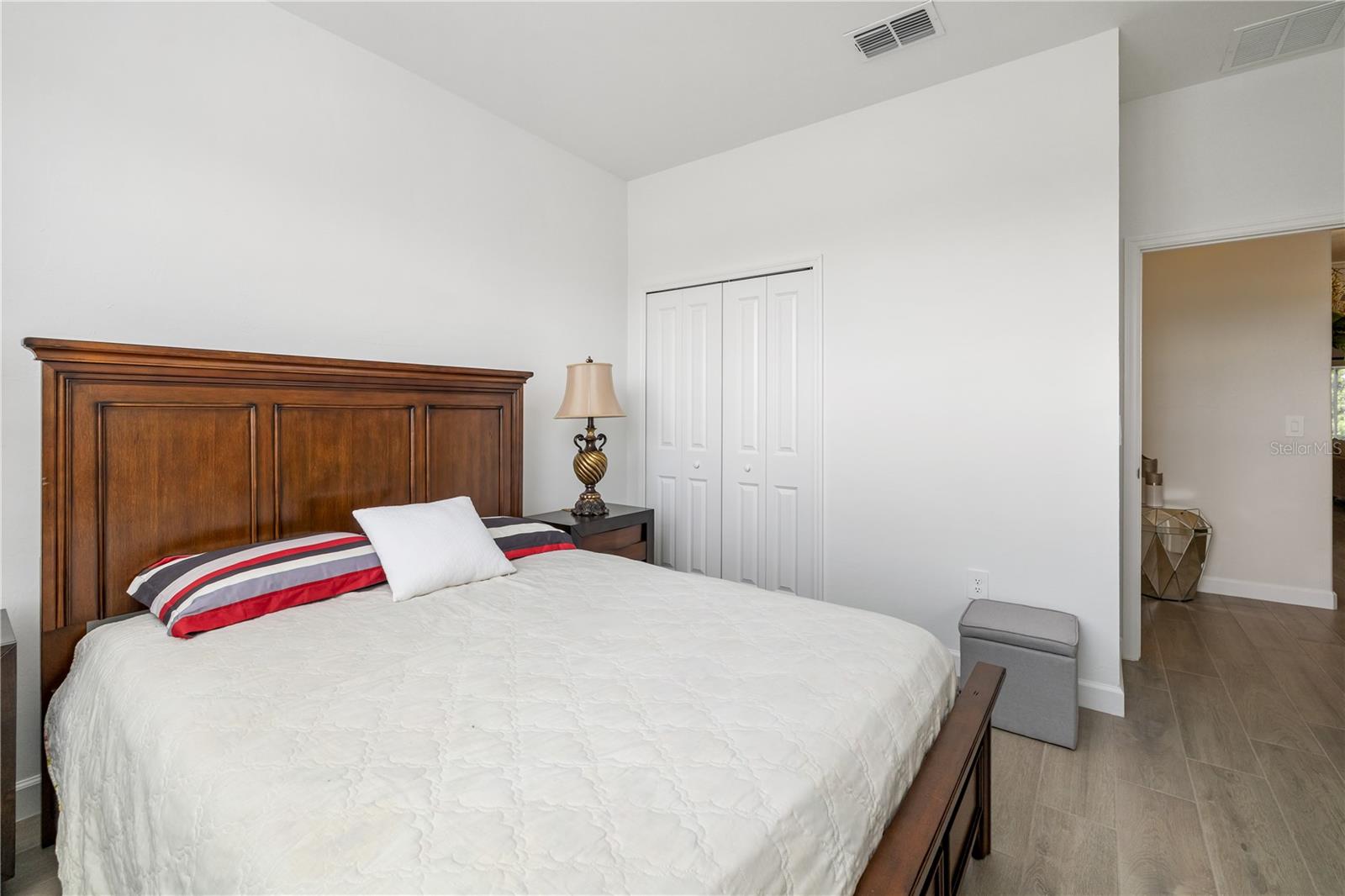 5030 SARATOGA SPRINGS RUN, BRADENTON, FL, 34211