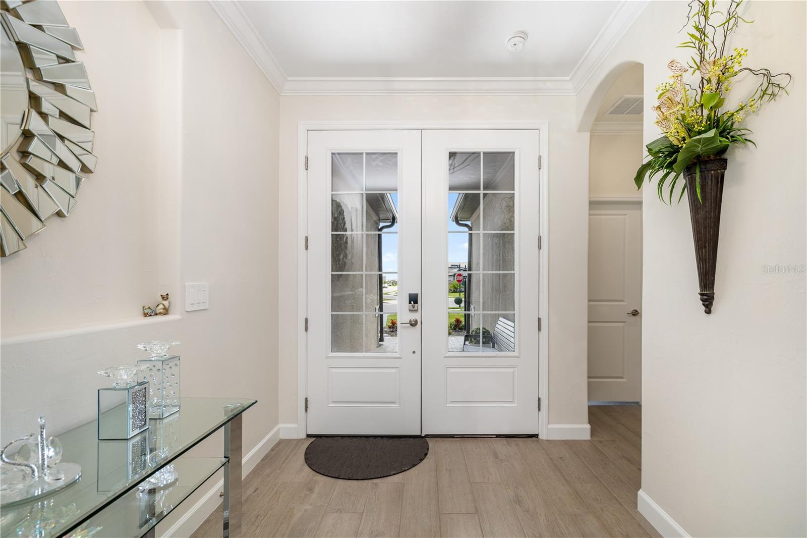 5030 SARATOGA SPRINGS RUN, BRADENTON, FL, 34211