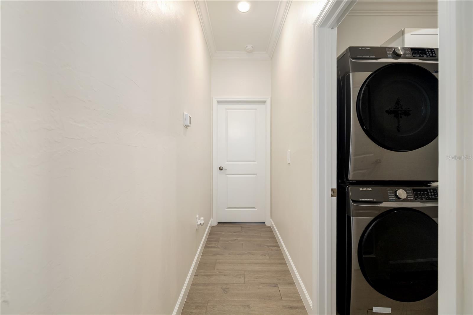 5030 SARATOGA SPRINGS RUN, BRADENTON, FL, 34211