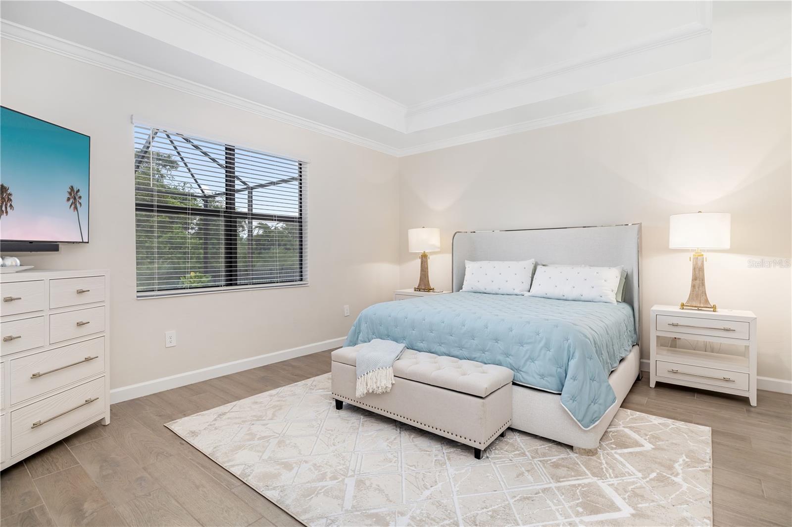 5030 SARATOGA SPRINGS RUN, BRADENTON, FL, 34211