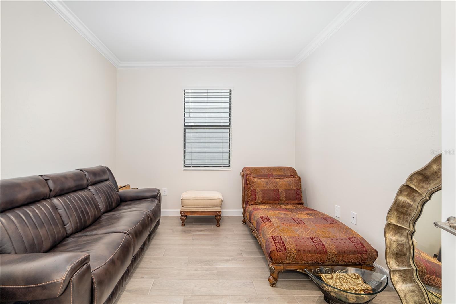 5030 SARATOGA SPRINGS RUN, BRADENTON, FL, 34211