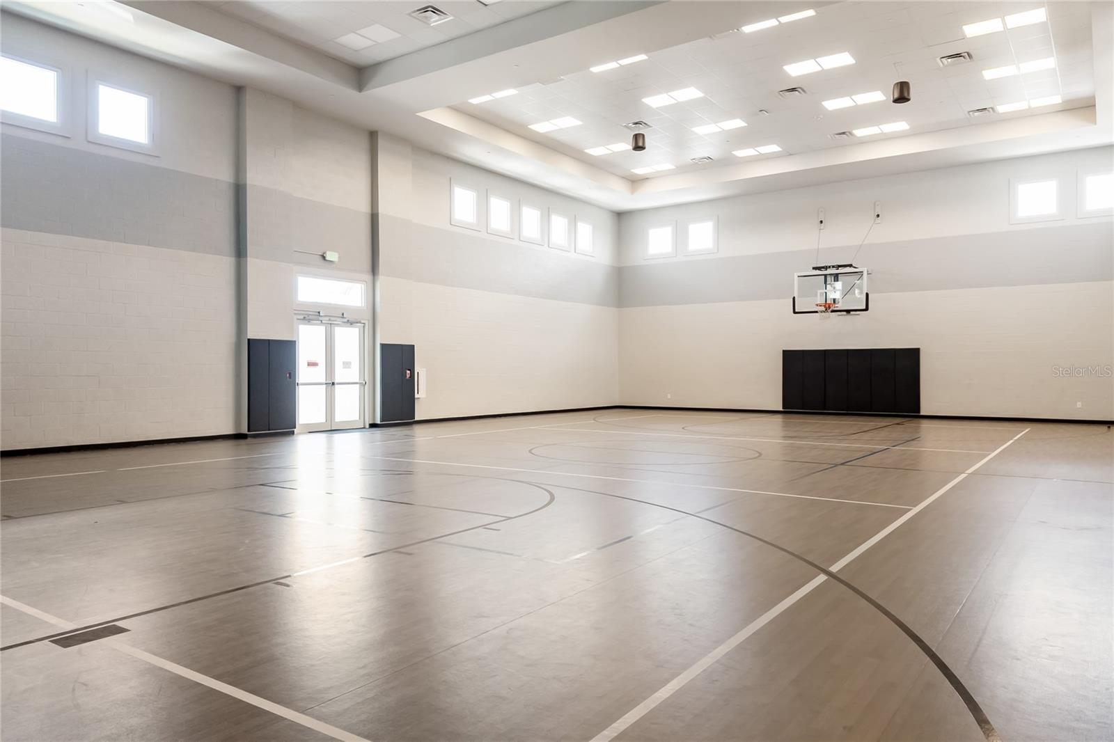 5030 SARATOGA SPRINGS RUN, BRADENTON, FL, 34211