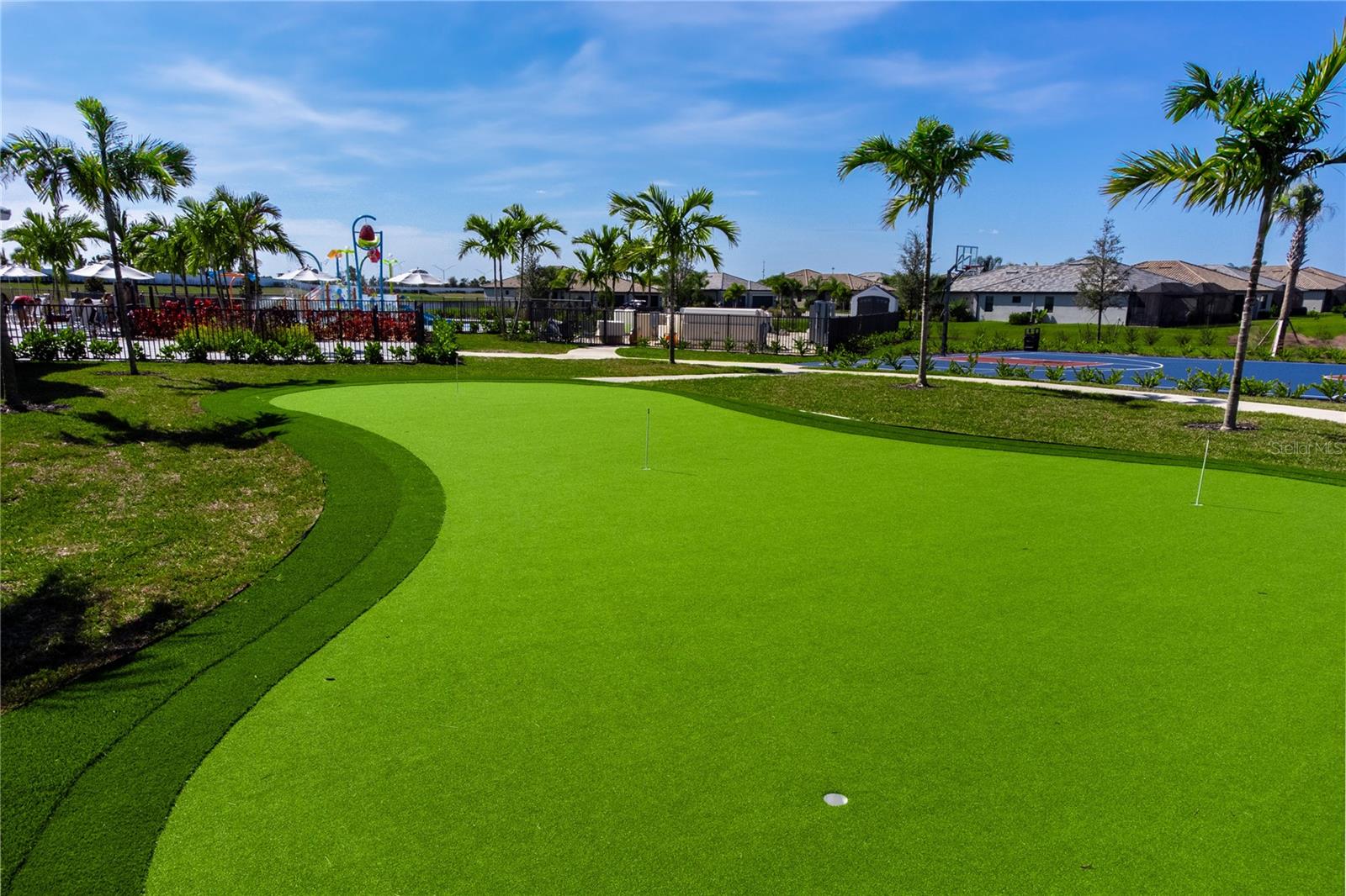 5030 SARATOGA SPRINGS RUN, BRADENTON, FL, 34211