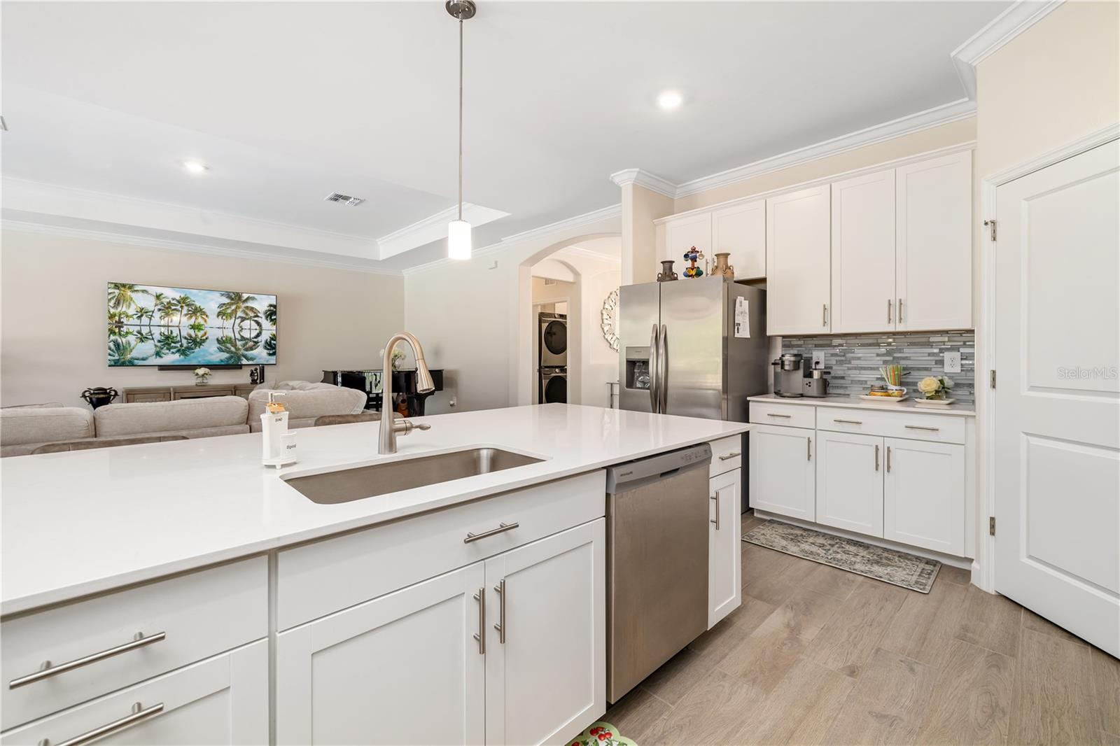 5030 SARATOGA SPRINGS RUN, BRADENTON, FL, 34211