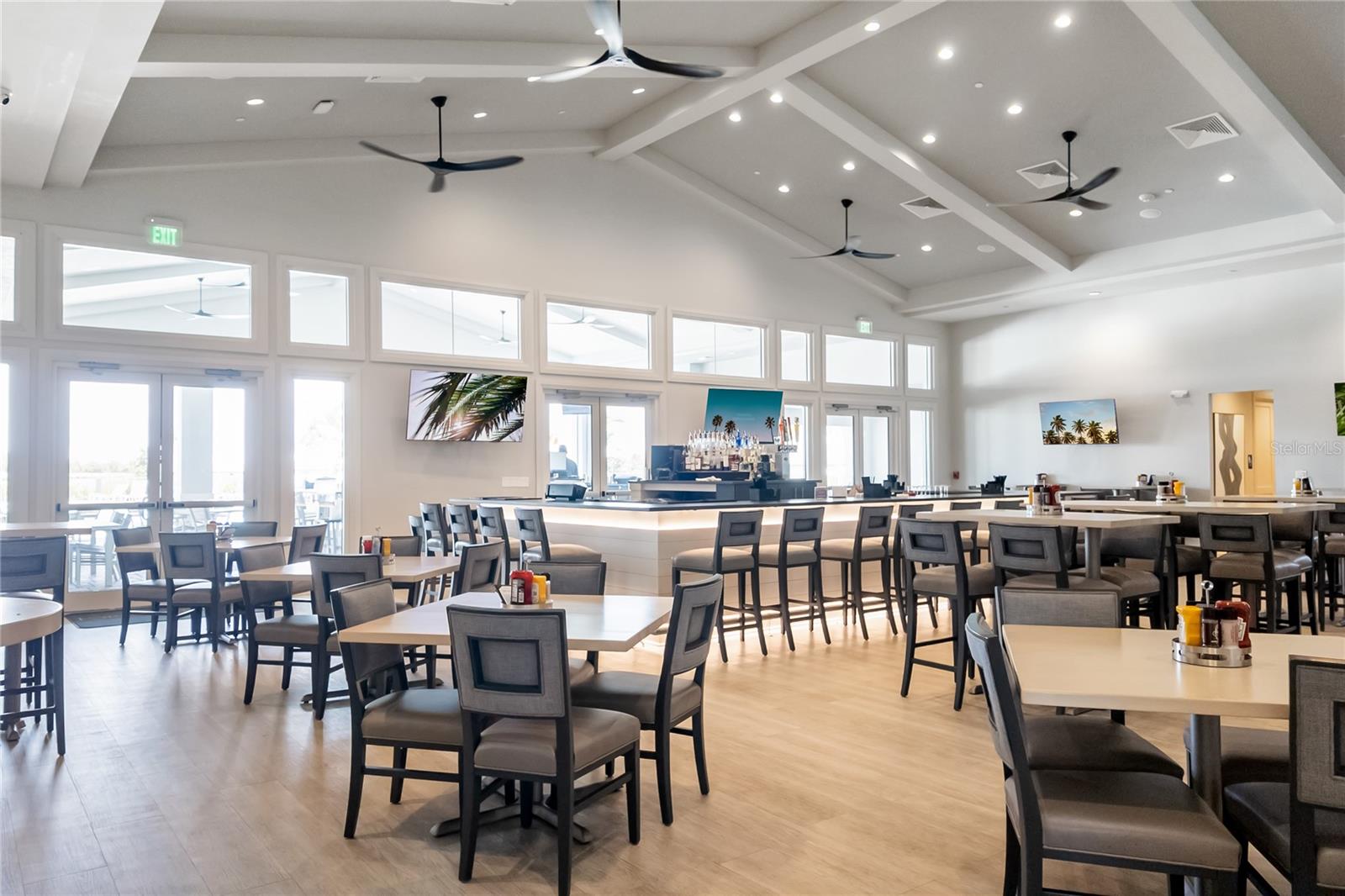 5030 SARATOGA SPRINGS RUN, BRADENTON, FL, 34211