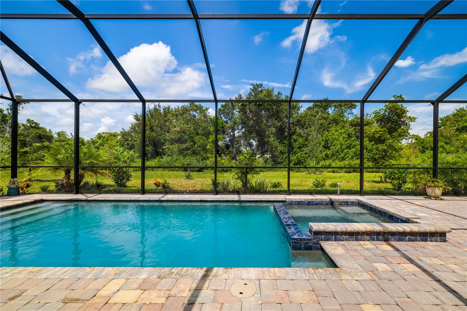 5030 SARATOGA SPRINGS RUN, BRADENTON, FL, 34211