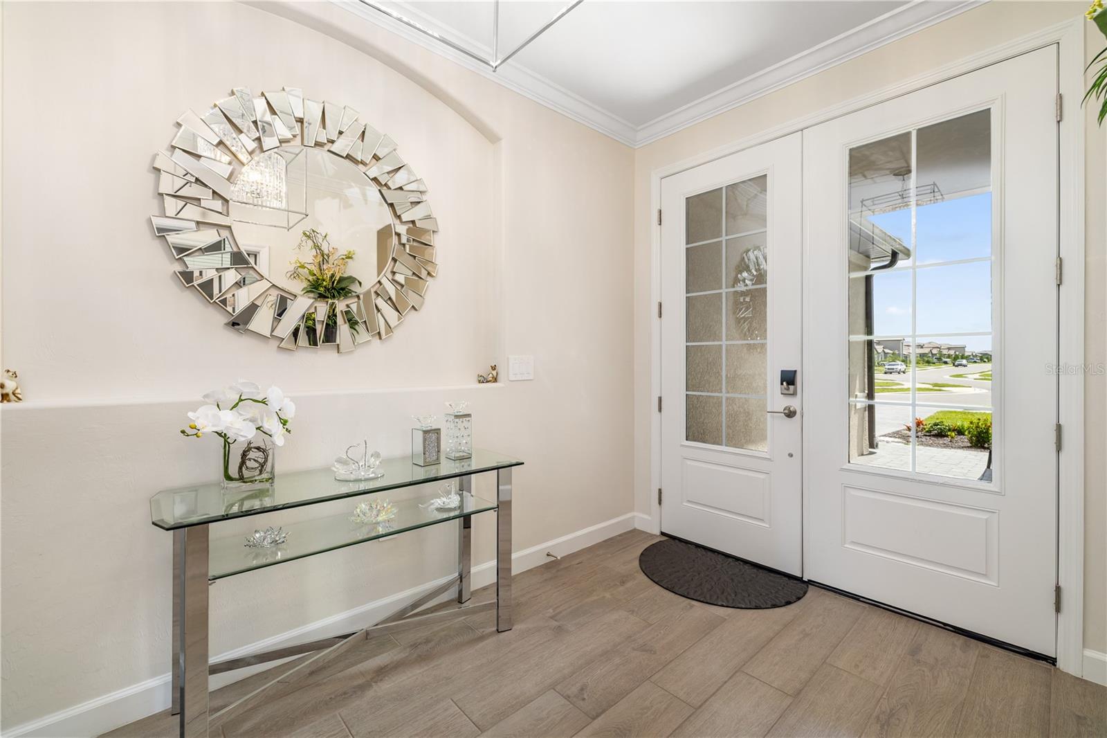 5030 SARATOGA SPRINGS RUN, BRADENTON, FL, 34211