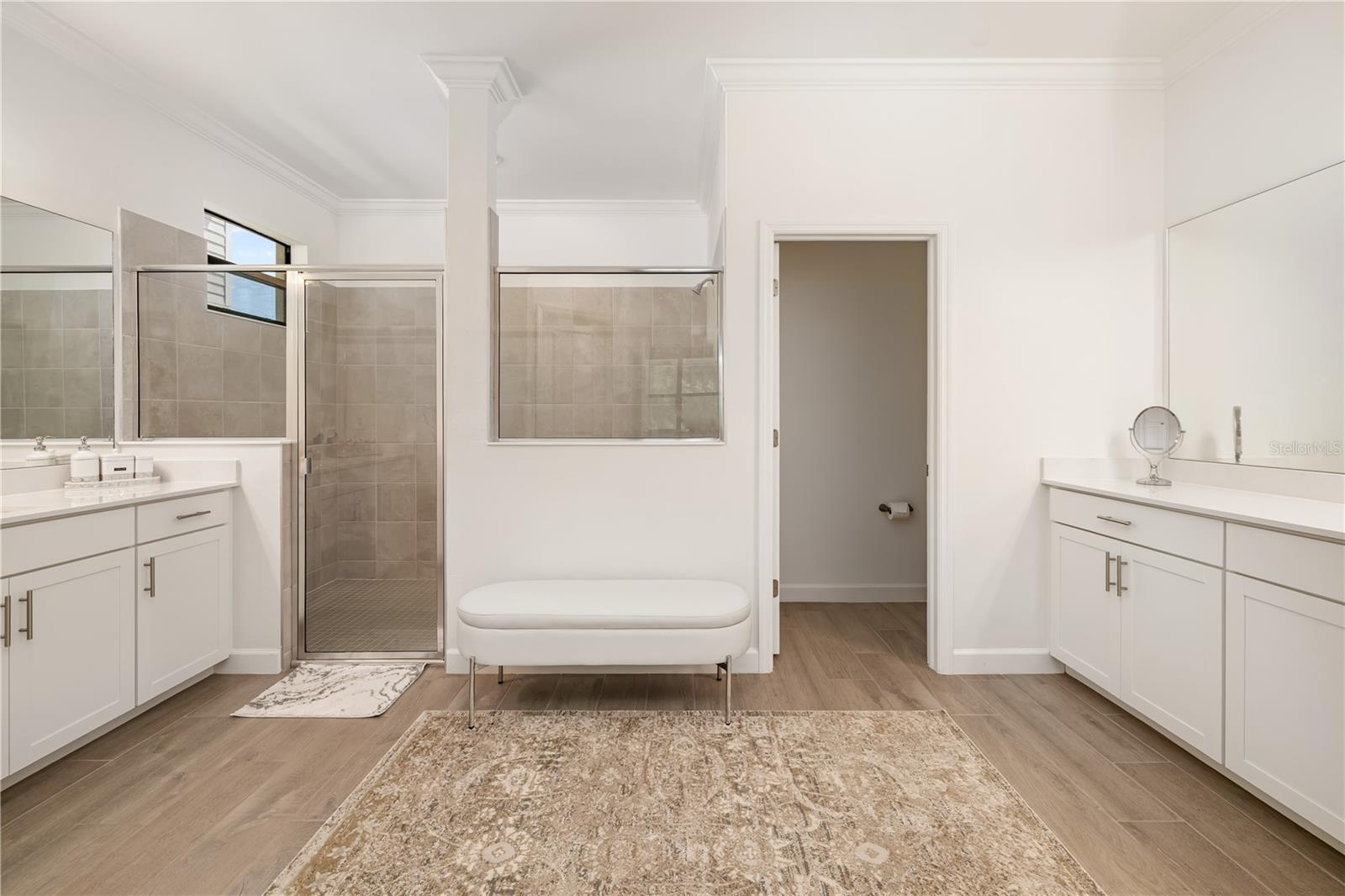 5030 SARATOGA SPRINGS RUN, BRADENTON, FL, 34211