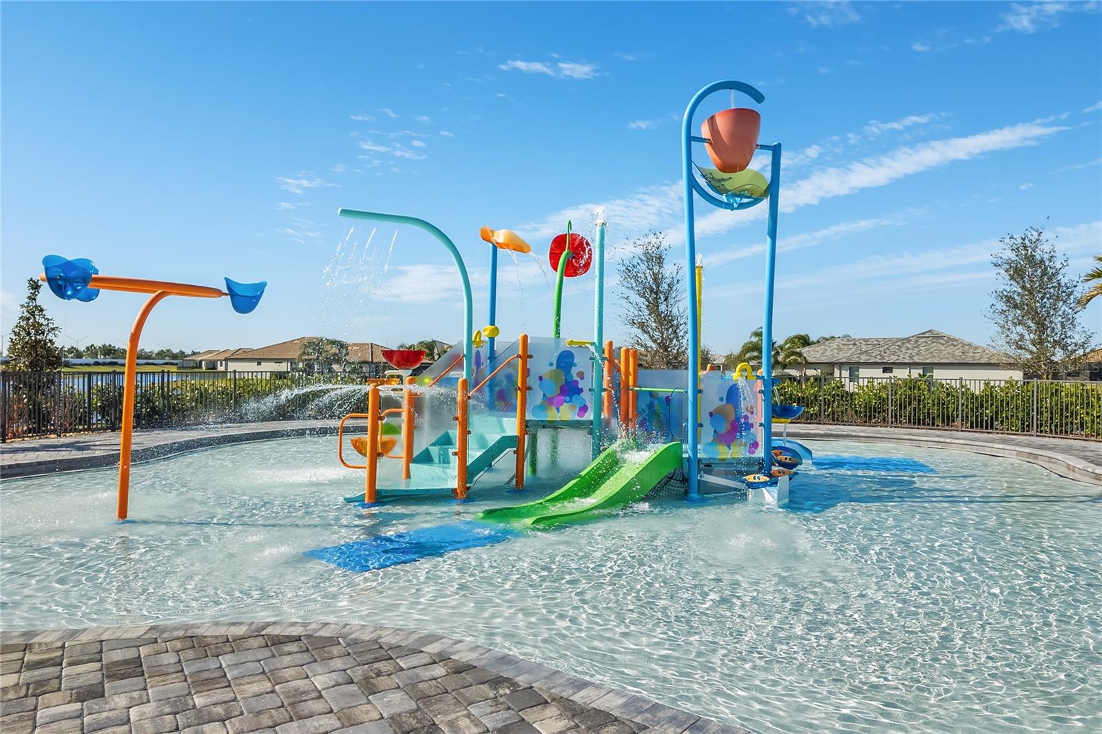 5030 SARATOGA SPRINGS RUN, BRADENTON, FL, 34211