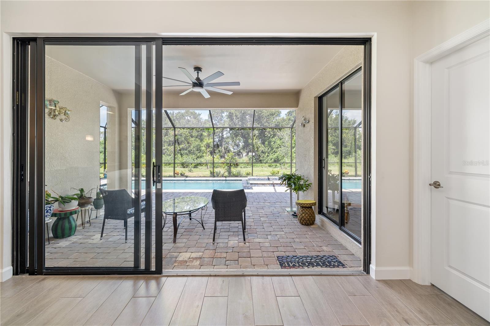 5030 SARATOGA SPRINGS RUN, BRADENTON, FL, 34211