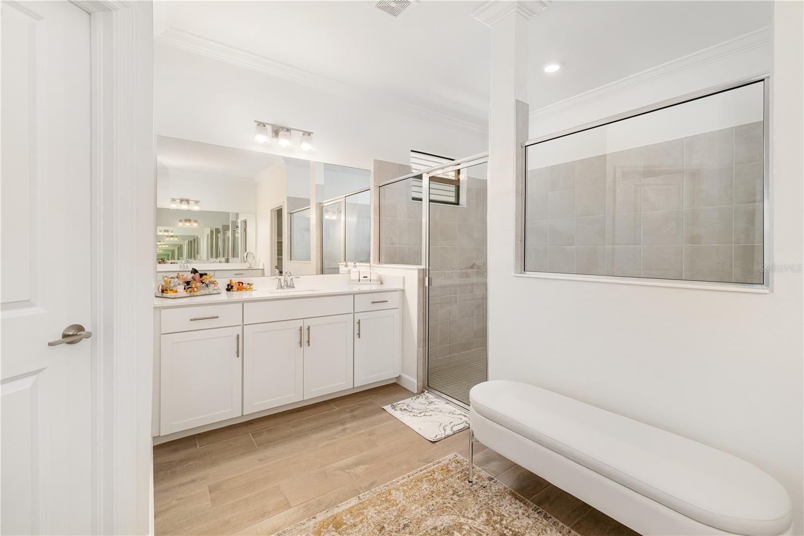 5030 SARATOGA SPRINGS RUN, BRADENTON, FL, 34211