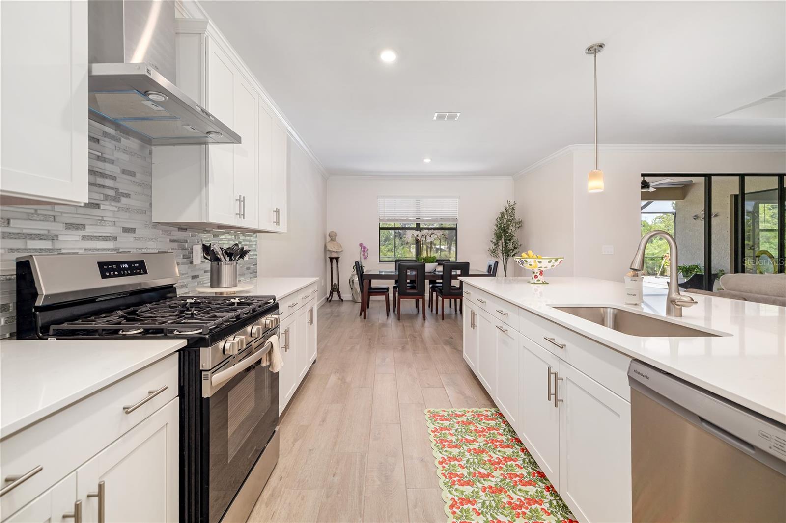 5030 SARATOGA SPRINGS RUN, BRADENTON, FL, 34211