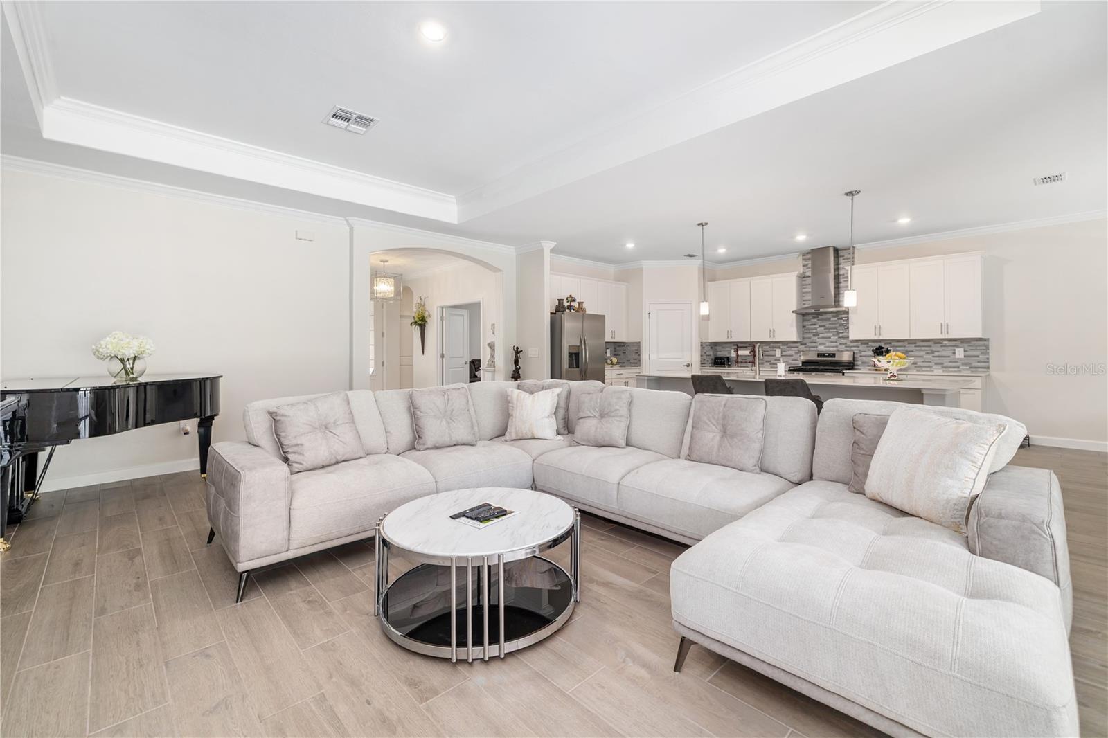 5030 SARATOGA SPRINGS RUN, BRADENTON, FL, 34211