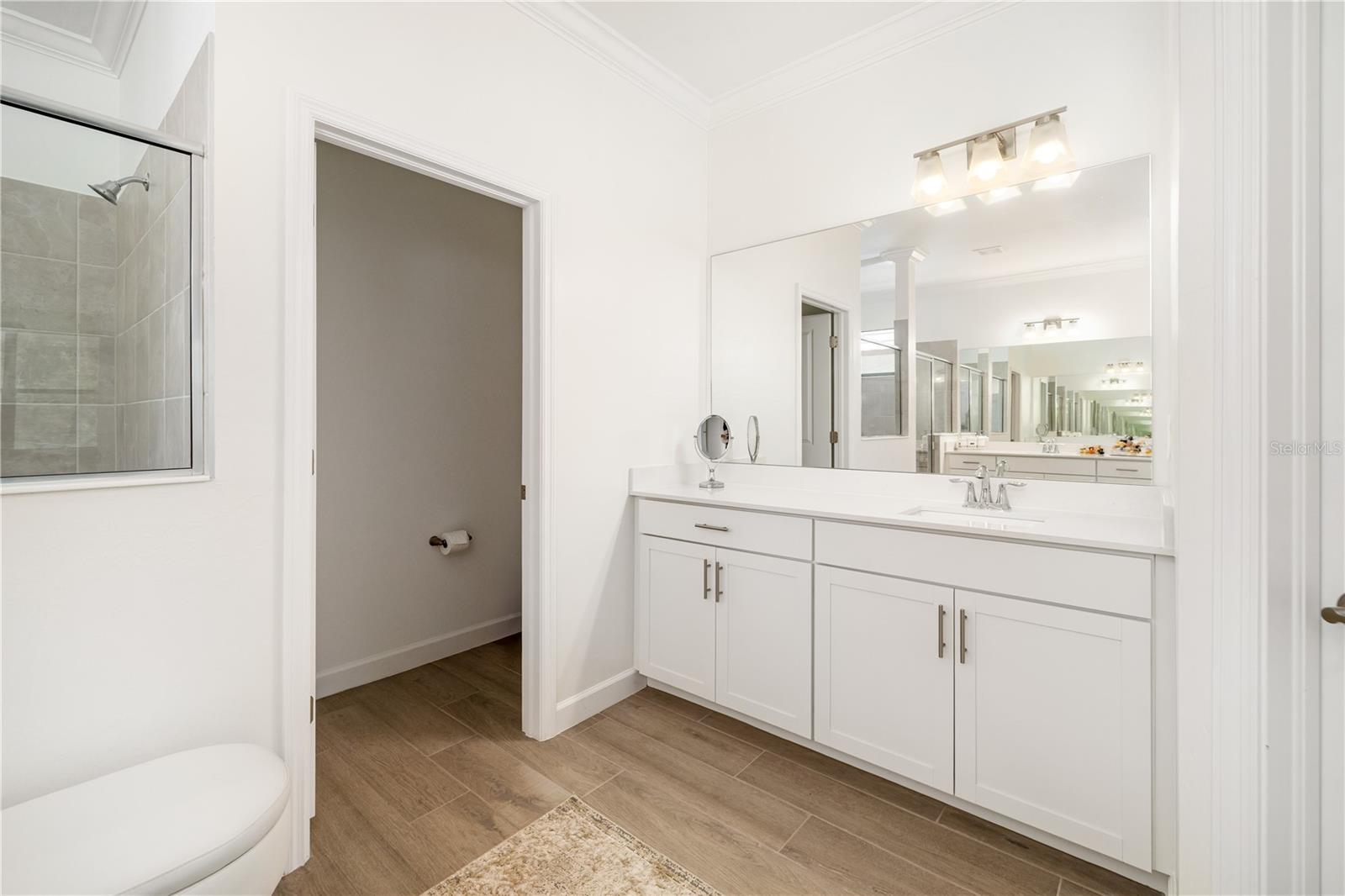 5030 SARATOGA SPRINGS RUN, BRADENTON, FL, 34211