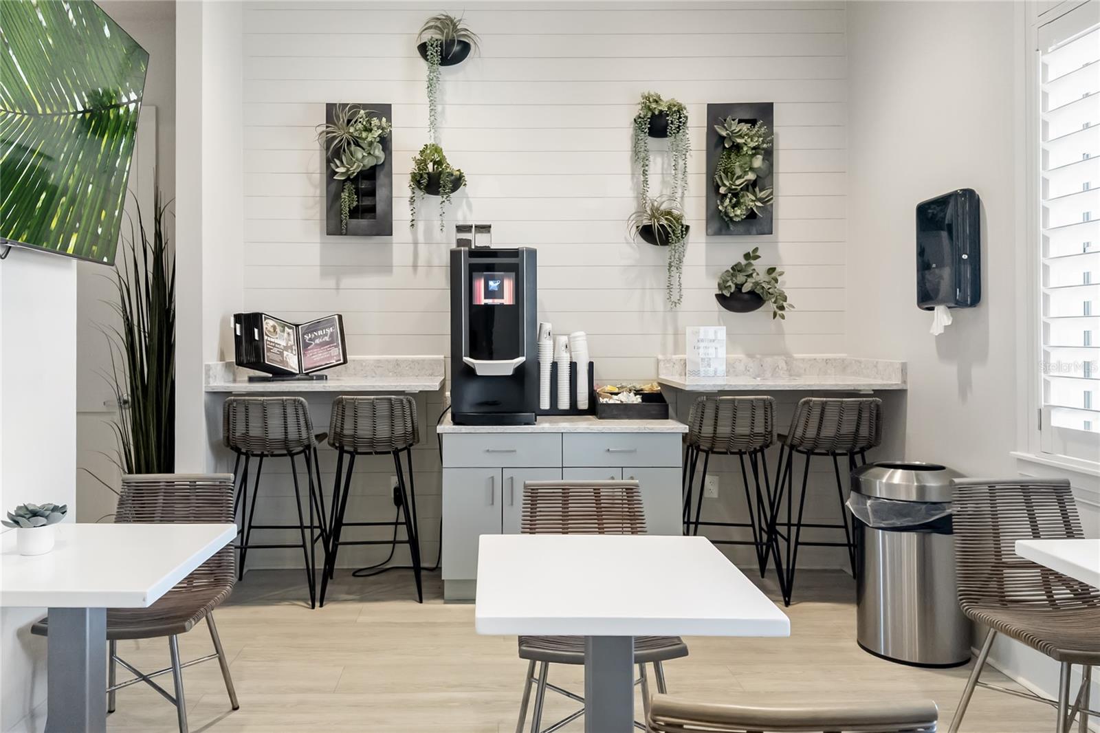 5030 SARATOGA SPRINGS RUN, BRADENTON, FL, 34211