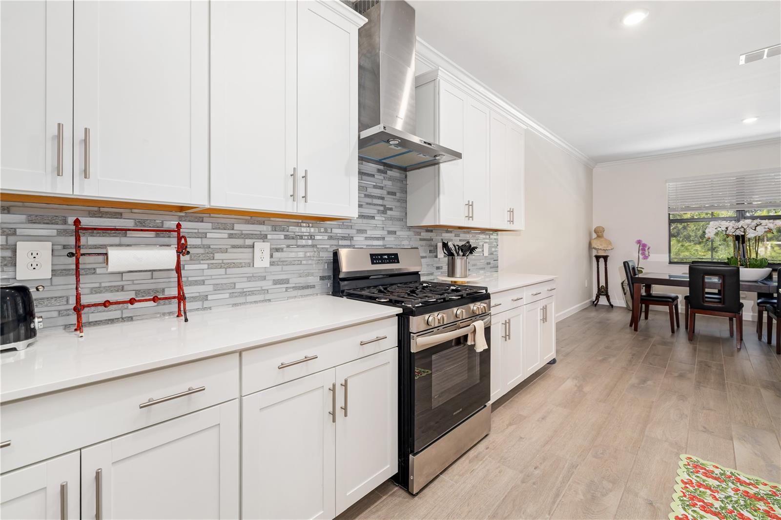 5030 SARATOGA SPRINGS RUN, BRADENTON, FL, 34211