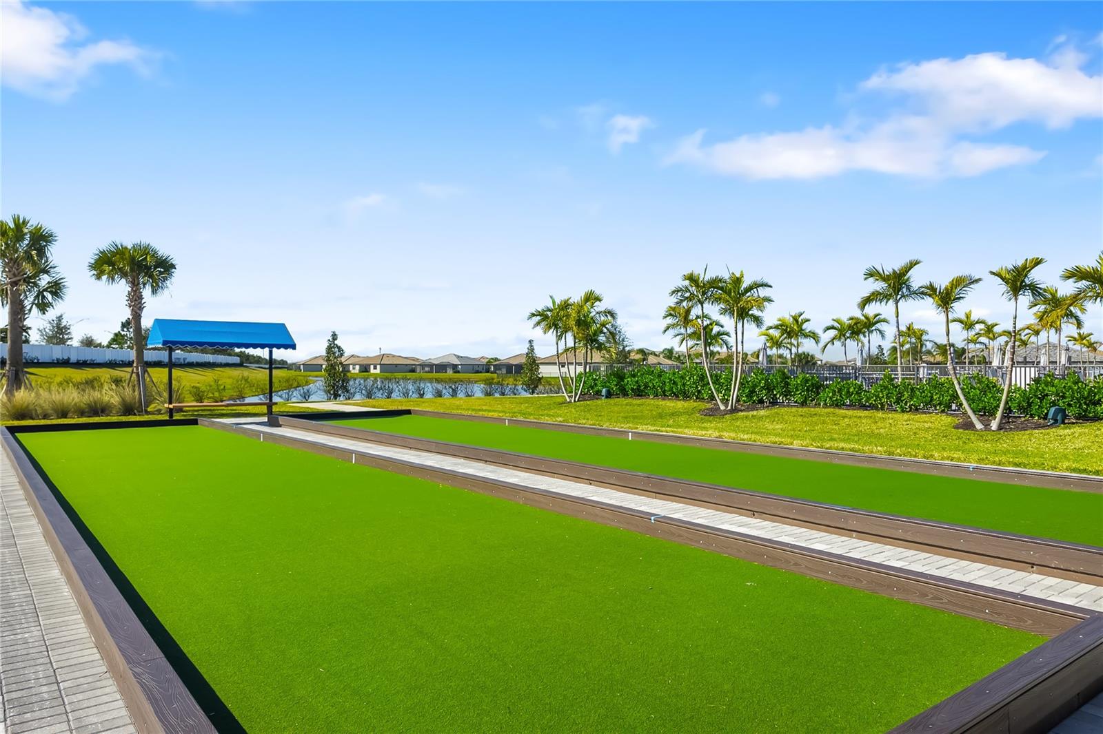 5030 SARATOGA SPRINGS RUN, BRADENTON, FL, 34211