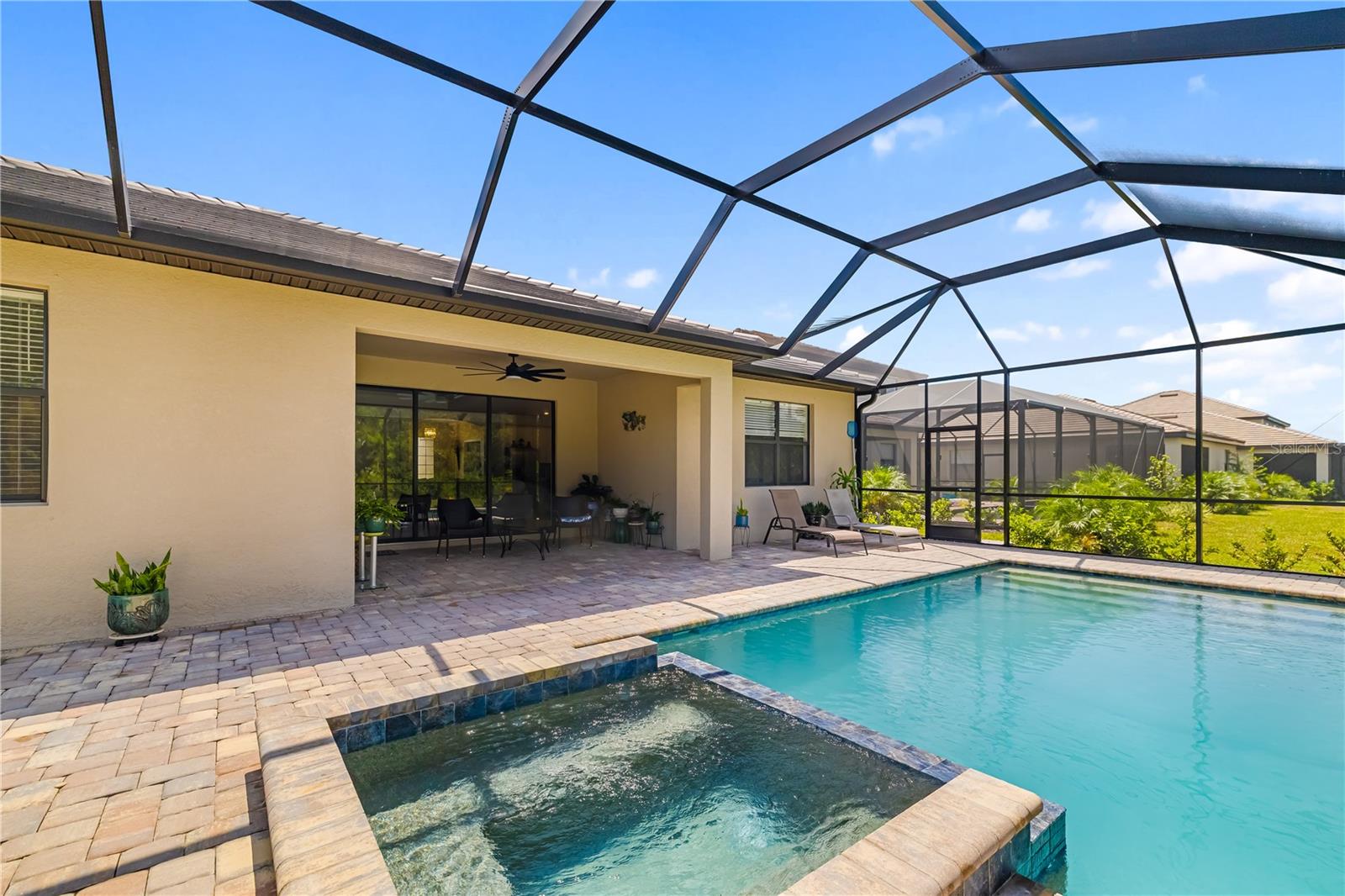 5030 SARATOGA SPRINGS RUN, BRADENTON, FL, 34211