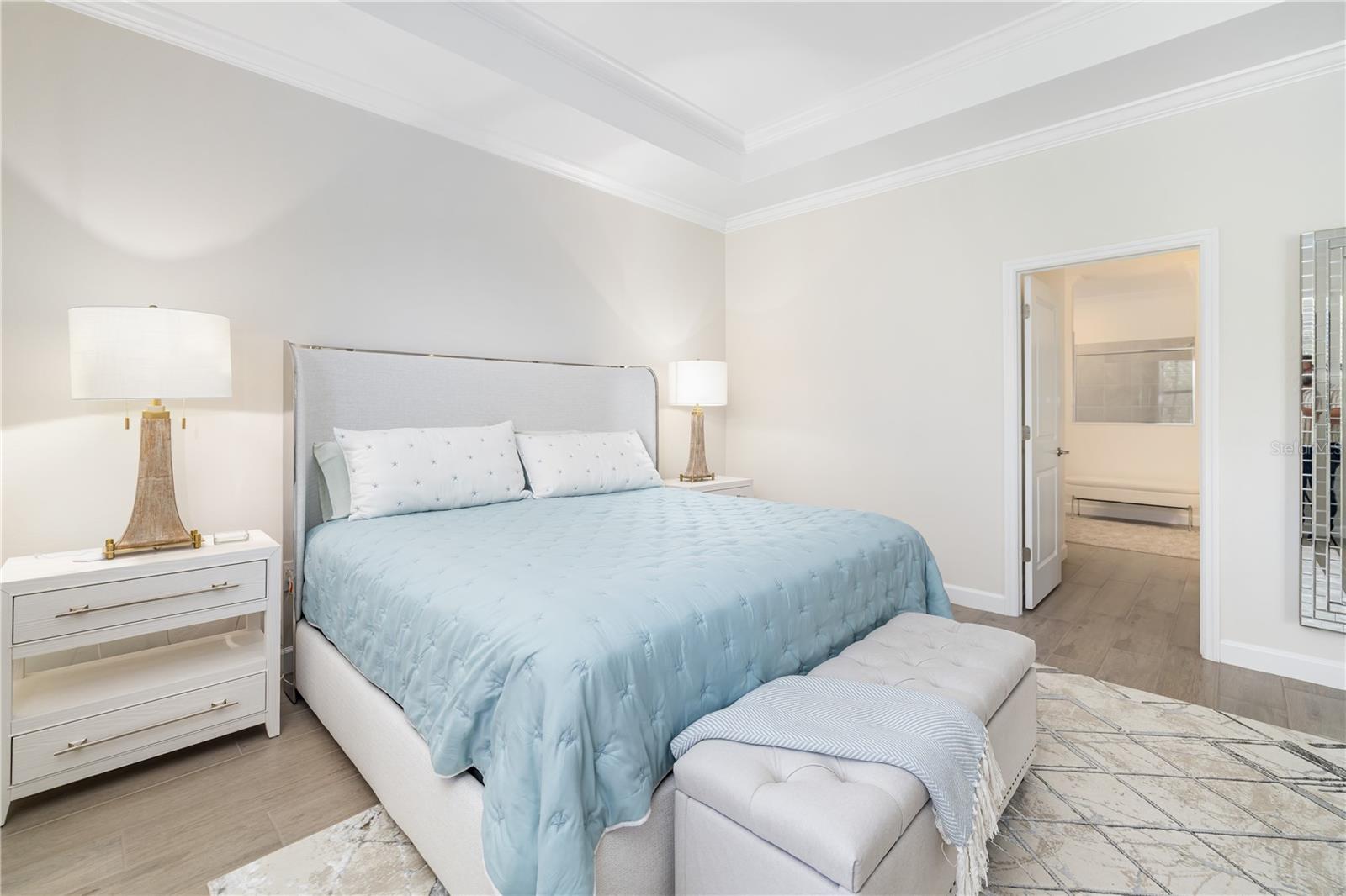 5030 SARATOGA SPRINGS RUN, BRADENTON, FL, 34211