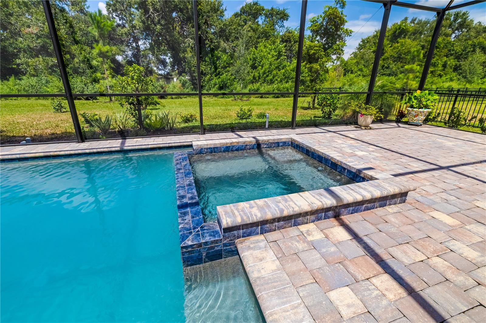 5030 SARATOGA SPRINGS RUN, BRADENTON, FL, 34211