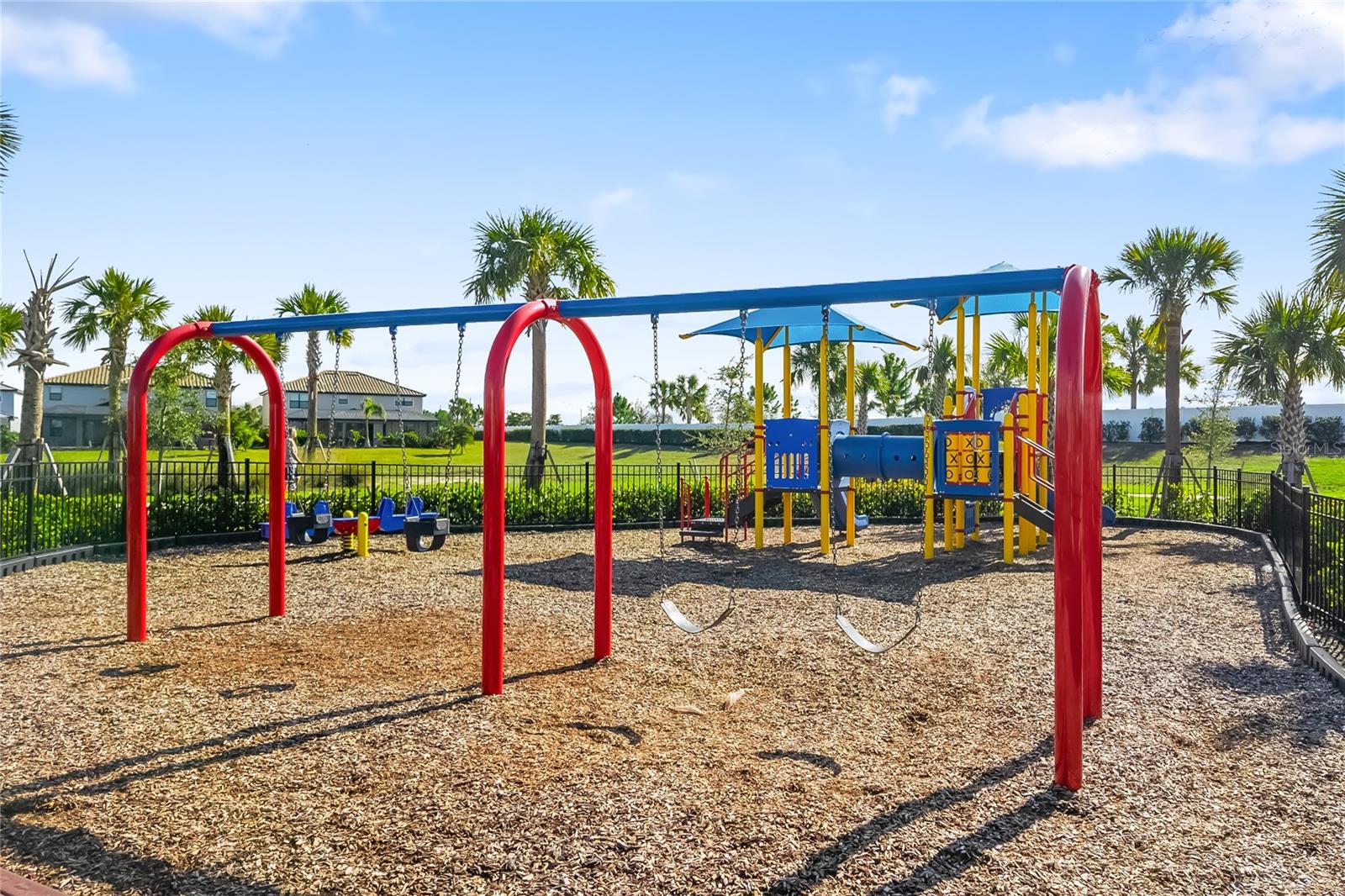 5030 SARATOGA SPRINGS RUN, BRADENTON, FL, 34211